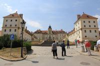 Schloss Valtice