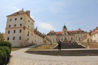 Schloss Valtice