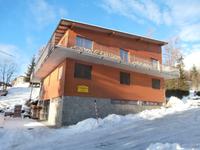 Smokovec Hohe Tatra - Weg zur Mineralwasserquelle