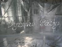 Tatransky Dom auf dem Hrebienok - Petersdom in Rom