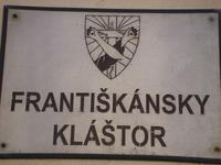 Bratislava: Rundgang: Altstadt