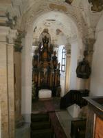 Burg Kezmarok