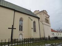 Georgenberg