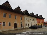 Georgenberg