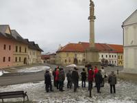 Georgenberg