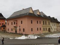 Georgenberg