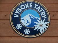 Hohe Tatra