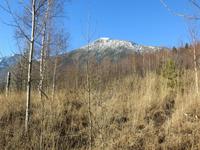 Hotelblick in die Tatra