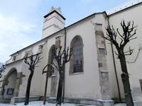 Kezmarok