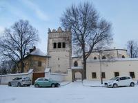 Kezmarok