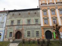 Levoca 