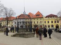 Levoca*