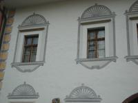 Levoca: Rundgang