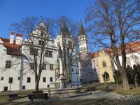 Levoca