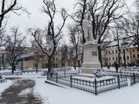 Levoca