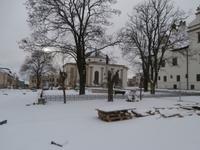 Levoca