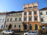 Levotscha