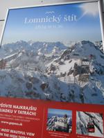 Lomnitz Spitze
