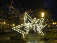 Poprad