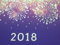 Prosit Neujahr