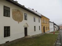 Spisska Kapitula