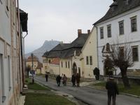 Spisska Kapitula