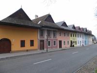 Spisska Sobota