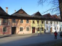 Spisska Subota