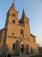 St. Martin 