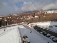 Stary Smokovec