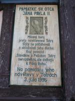 Stary Smokovec