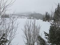 Strbske Pleso