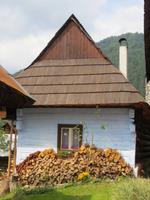 Vikolinec