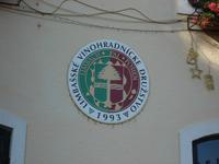 Weinkellerei