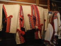 Zdiar Hohe Tatra - Goralen Museum
