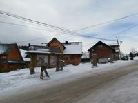 Zdiar Hohe Tatra
