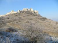 Zipser Burg