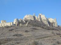 Zipser Burg