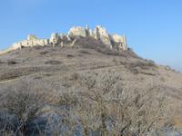 Zipser Burg