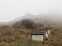 Zipser Burg