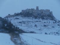 Zipser Burg