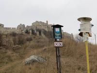 Zipser Burg