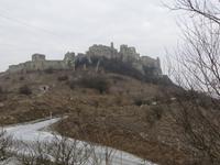 Zipser Burg