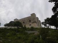 Burg Nehaj