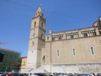 Kathedrale von Chieti