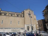 Kathedrale von Chieti