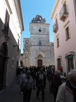 Santa Maria in Guardiagrele