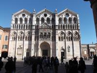 Dom zu Ferrara