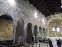 Abtei Pomposa