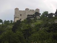 Burg Nehaj